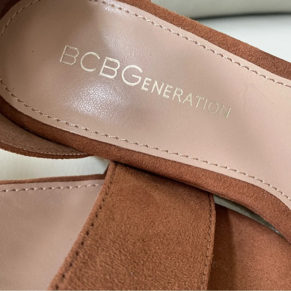 BCBGeneration nwt ❤️